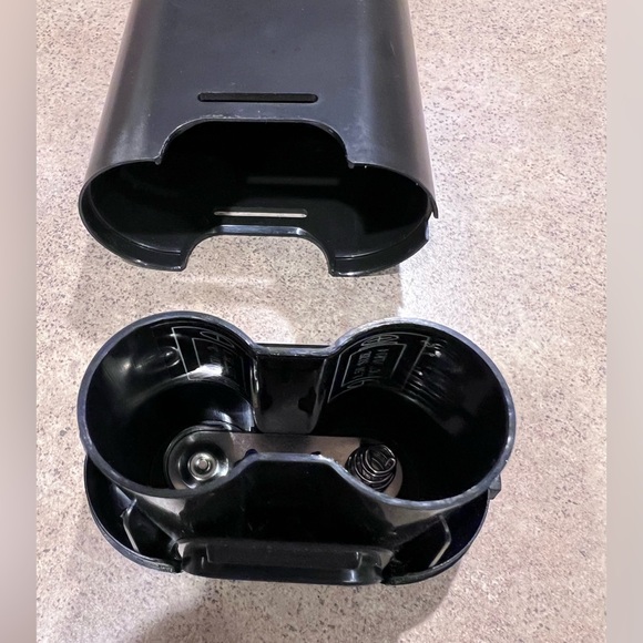 iRobot Roomba Auto On Virtual Wall Barrier Sensor Boundary Models 500/600/700 - Picture 4 of 5